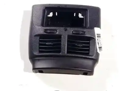 Second-hand car spare part plastics for lexus is, ii 2005.10 - 2013.03 2.2d 130kw 2005.10 - 2013.03 oem iam references 5886053010