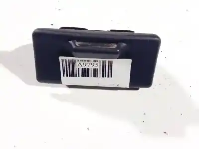 Second-hand car spare part plastics for lexus is, ii 2005.10 - 2013.03 2.2d 130kw 2005.10 - 2013.03 oem iam references 1a431008g