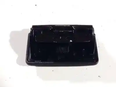 Second-hand car spare part plastics for lexus is, ii 2005.10 - 2013.03 2.2d 130kw 2005.10 - 2013.03 oem iam references 1a431008g  1a431-008g