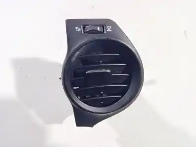 Second-hand car spare part air ventilation grille for lexus is, ii 2005.10 - 2013.03 2.2d 130kw 2005.10 - 2013.03 oem iam references gn71113820