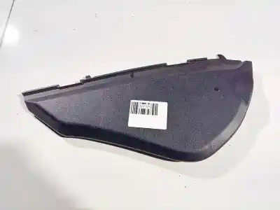 Second-hand car spare part plastics for lexus is, ii 2005.10 - 2013.03 2.2d 130kw 2005.10 - 2013.03 oem iam references 5531853040