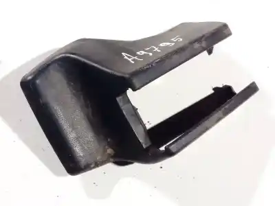 Second-hand car spare part plastics for lexus is, ii 2005.10 - 2013.03 2.2d 130kw 2005.10 - 2013.03 oem iam references 1s7215853060