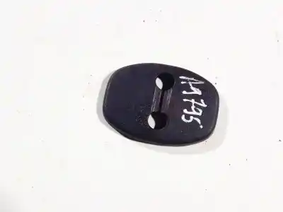Автозапчастина б/у пластика для lexus is, ii 2005.10 - 2013.03 2.2d 130kw 2005.10 - 2013.03 посилання на oem iam   