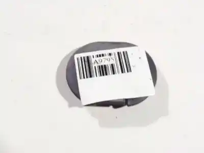 Second-hand car spare part plastics for lexus is, ii 2005.10 - 2013.03 2.2d 130kw 2005.10 - 2013.03 oem iam references 6471822020