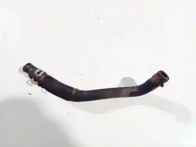 Second-hand car spare part tube for lexus is, ii 2005.10 - 2013.03 2.2d 130kw 2005.10 - 2013.03 oem iam references 
