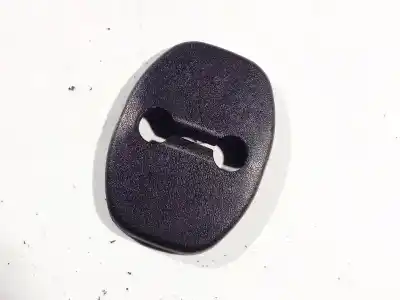 Second-hand car spare part plastics for lexus is, ii 2005.10 - 2013.03 2.2d 130kw 2005.10 - 2013.03 oem iam references 