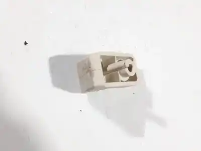 Автозапчасти б/у пластик за ford ka (ccu) 1.3 tdci cat ссылки oem iam   