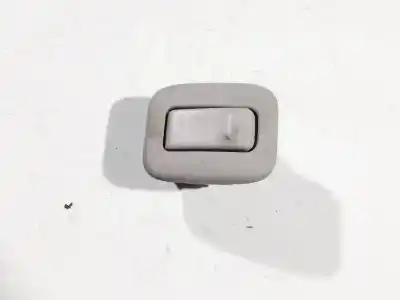 Second-hand car spare part plastics for lexus is, ii 2005.10 - 2013.03 2.2d 130kw 2005.10 - 2013.03 oem iam references 