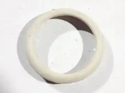 Second-hand car spare part plastics for ford ka (ccu) 1.3 tdci cat oem iam references 240583