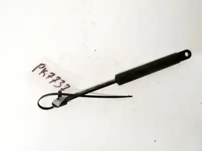 Pezzo di ricambio per auto di seconda mano plastica per ford galaxy (vx) 1.9 tdi cat riferimenti oem iam 4197dw0100n  