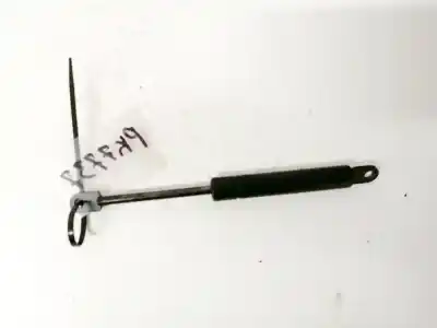 Peça sobressalente para automóvel em segunda mão plásticos por ford galaxy (vx) 1.9 tdi cat referências oem iam 4197dw0100n