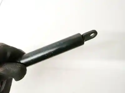 Pezzo di ricambio per auto di seconda mano plastica per ford galaxy (vx) 1.9 tdi cat riferimenti oem iam 4197dw0100n  