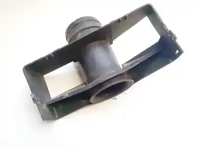 Second-hand car spare part tube for volkswagen passat cc (357) 2.0 tdi oem iam references 1k0805962