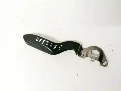 Second-hand car spare part plastics for ford puma 2019 --> 1.0i 92kw ecoboost 2019 --> oem iam references 