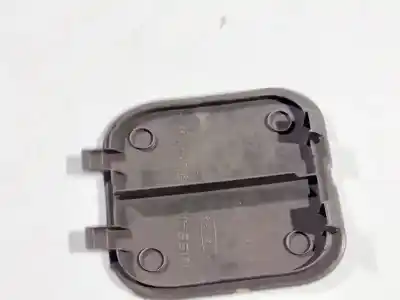 Second-hand car spare part plastics for nissan note (e11e) 1.6 16v cat oem iam references 849599u000  