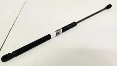 Peça sobressalente para automóvel em segunda mão amortecedores do tronco / porta por peugeot 406 (8b) 1.8 16v referências oem iam 9616784580