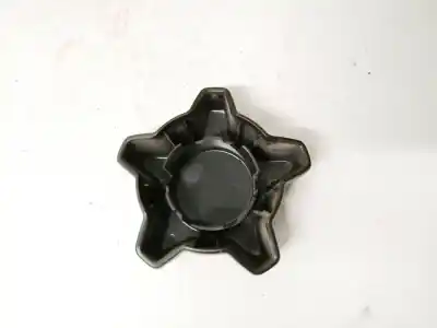 Pezzo di ricambio per auto di seconda mano plastica per volvo v50 (545) 1.8 riferimenti oem iam 08686047  