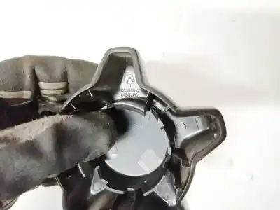 Pezzo di ricambio per auto di seconda mano plastica per volvo v50 (545) 1.8 riferimenti oem iam 08686047  