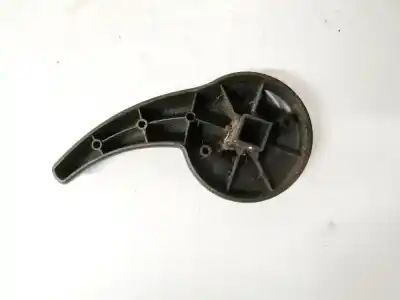 Автозапчастина б/у пластикler для citroen c4 i (lc_) 1.6 hdi посилання на oem iam 9634489277  9293014 Автозапчастина б/у пластикler для citroen c4 i (lc_) 1.6 hdi посилання на oem iam 9634489277  9293014