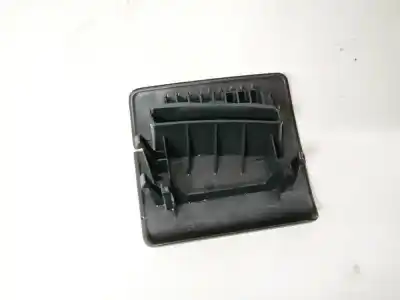 Автозапчастина б/у пластикler для skoda octavia combi (1z5) 1.9 tdi dpf посилання на oem iam 1k0857781b  