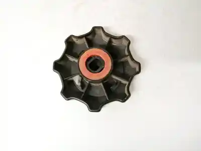 Pezzo di ricambio per auto di seconda mano plastica per audi 80 avant 1.9 tdi riferimenti oem iam 893881671  