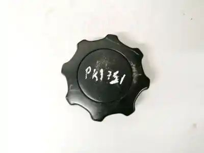 Автозапчасти б/у пластик за audi 80 avant 1.9 tdi ссылки oem iam 893881671