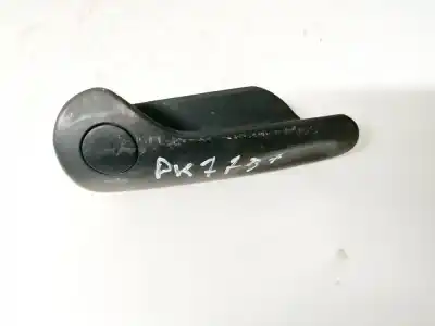 Tweedehands auto-onderdeel plasticen voor audi 100 avant (c4) 2.5 tdi oem iam-referenties 7m0881253a