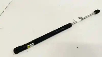 Peça sobressalente para automóvel em segunda mão amortecedores do tronco / porta por audi 100 avant (c4) 2.5 tdi referências oem iam 