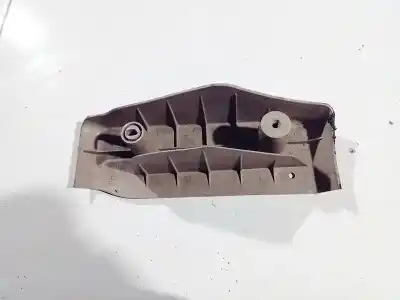 Pezzo di ricambio per auto di seconda mano plastica per kia sorento 2.5 crdi ex riferimenti oem iam 328813e900  