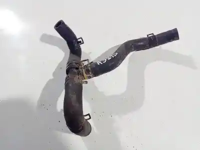 Second-hand car spare part tube for kia sorento 2.5 crdi ex oem iam references 