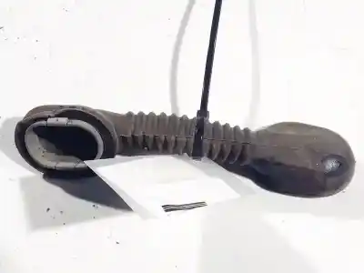 Автозапчастина б/у труба для opel astra h caravan 1.7 16v cdti посилання на oem iam 