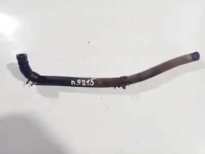 Second-hand car spare part tube for kia sorento 2.5 crdi ex oem iam references 