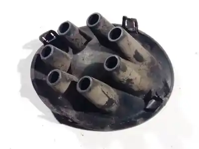 Second-hand car spare part plastics for nissan note (e11e) 1.6 16v cat oem iam references 622569u000  