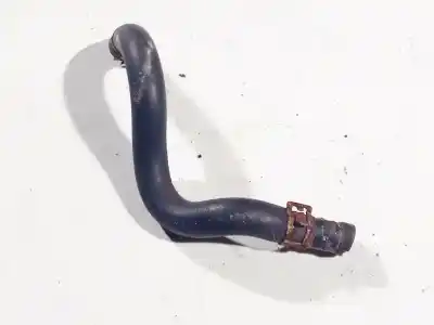 Автозапчасти б/у трубка за opel astra h caravan 1.7 16v cdti ссылки oem iam   