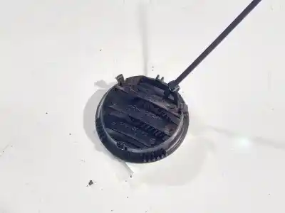 Автозапчастина б/у пластикler для opel astra h caravan 1.7 16v cdti посилання на oem iam 24465734  330188061