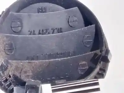 Автозапчастина б/у пластикler для opel astra h caravan 1.7 16v cdti посилання на oem iam 24465734  330188061