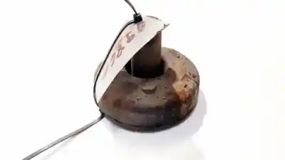 Second-hand car spare part engine support for opel zafira b 1.9 cdti oem iam references   