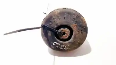 Second-hand car spare part engine support for opel zafira b 1.9 cdti oem iam references   