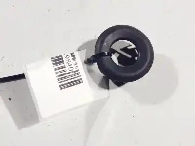 Автозапчасти б/у пластик за opel astra h caravan 1.7 16v cdti ссылки oem iam   