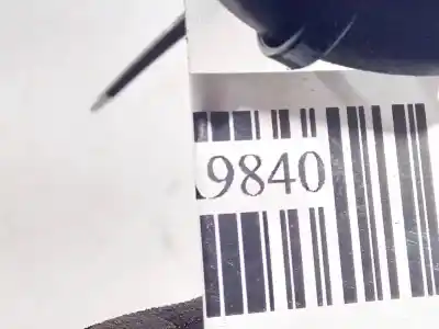 Автозапчасти б/у пластик за opel astra h caravan 1.7 16v cdti ссылки oem iam   