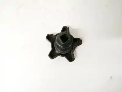 Pezzo di ricambio per auto di seconda mano plastica per volvo v50 (545) 2.0 d riferimenti oem iam 08613313  