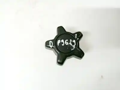 Pezzo di ricambio per auto di seconda mano plastica per volvo v50 (545) 2.0 d riferimenti oem iam 08613313