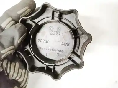 Автозапчасти б/у аудиоусилитель за audi a6 avant (4b5) 2.5 tdi ссылки oem iam 70730   Автозапчасти б/у аудиоусилитель за audi a6 avant (4b5) 2.5 tdi ссылки oem iam 70730