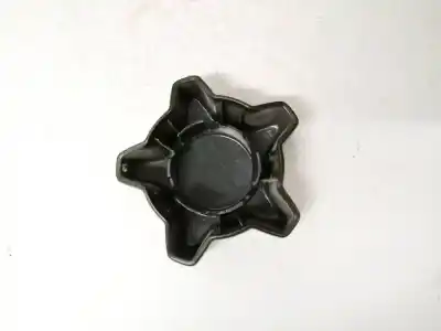 Pezzo di ricambio per auto di seconda mano plastica per volvo v50 (545) 2.0 d riferimenti oem iam 08686047  