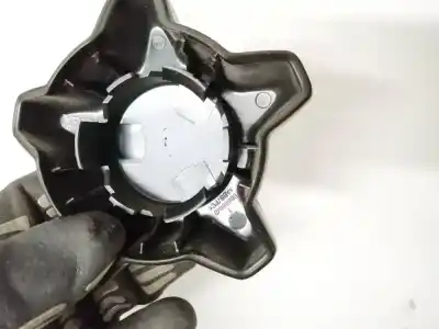 Pezzo di ricambio per auto di seconda mano plastica per volvo v50 (545) 2.0 d riferimenti oem iam 08686047  