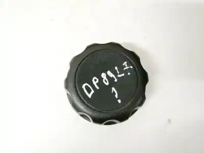 Second-hand car spare part plastics for ford puma 2019 --> 1.0i 92kw ecoboost 2019 --> oem iam references 1157884