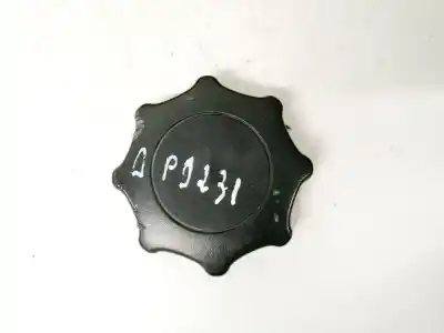 Second-hand car spare part plastics for seat toledo (5p2) 1.9 tdi oem iam references 1j0881671f