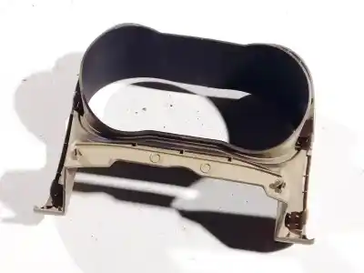 Second-hand car spare part plastics for nissan note (e11e) 1.6 16v cat oem iam references 682409u100  p10261