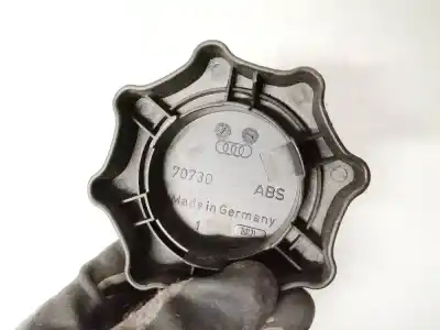 Автозапчасти б/у аудиоусилитель за audi a6 avant (4b5) 2.5 tdi ссылки oem iam 70730   Автозапчасти б/у аудиоусилитель за audi a6 avant (4b5) 2.5 tdi ссылки oem iam 70730