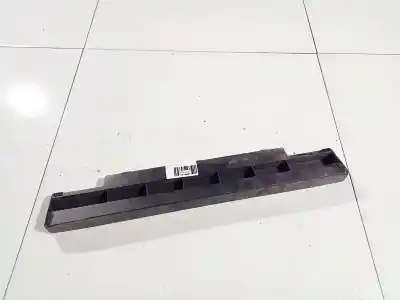 Second-hand car spare part plastics for lexus is, ii 2005.10 - 2013.03 2.2d 130kw 2005.10 - 2013.03 oem iam references 
